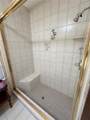 576 Pelican Bay Drive - Photo 47