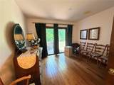 576 Pelican Bay Drive - Photo 48