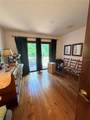 576 Pelican Bay Drive - Photo 49
