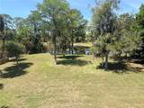 576 Pelican Bay Drive - Photo 5
