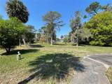 576 Pelican Bay Drive - Photo 7
