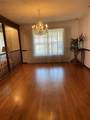 576 Pelican Bay Drive - Photo 8