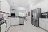 188 Old Moss Circle - Photo 10