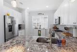 188 Old Moss Circle - Photo 11