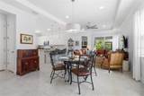 188 Old Moss Circle - Photo 12