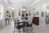 188 Old Moss Circle - Photo 13