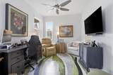 188 Old Moss Circle - Photo 14