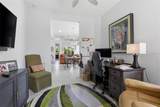 188 Old Moss Circle - Photo 15