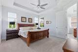 188 Old Moss Circle - Photo 16