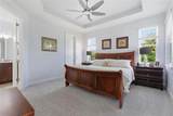 188 Old Moss Circle - Photo 17