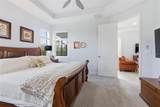 188 Old Moss Circle - Photo 18