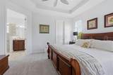 188 Old Moss Circle - Photo 19