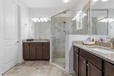 188 Old Moss Circle - Photo 20
