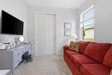 188 Old Moss Circle - Photo 23