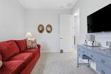188 Old Moss Circle - Photo 24