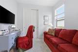 188 Old Moss Circle - Photo 25
