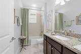 188 Old Moss Circle - Photo 26