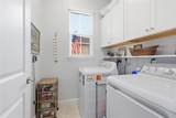 188 Old Moss Circle - Photo 27