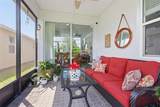188 Old Moss Circle - Photo 29