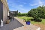 188 Old Moss Circle - Photo 31