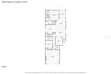 188 Old Moss Circle - Photo 34