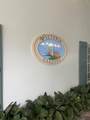 188 Old Moss Circle - Photo 36