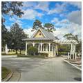 188 Old Moss Circle - Photo 37