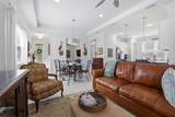188 Old Moss Circle - Photo 4