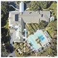 188 Old Moss Circle - Photo 40