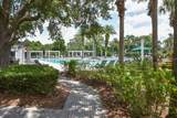 188 Old Moss Circle - Photo 44