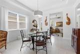 188 Old Moss Circle - Photo 7