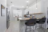 188 Old Moss Circle - Photo 8