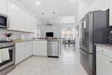 188 Old Moss Circle - Photo 9
