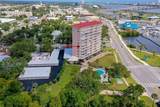404 Beach Street - Photo 1