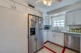 404 Beach Street - Photo 10