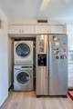 404 Beach Street - Photo 11