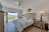 404 Beach Street - Photo 12