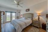 404 Beach Street - Photo 13