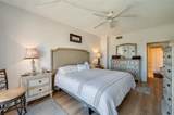 404 Beach Street - Photo 14