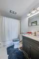 404 Beach Street - Photo 15