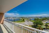 404 Beach Street - Photo 16