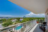 404 Beach Street - Photo 17