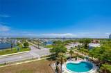 404 Beach Street - Photo 18