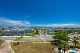 404 Beach Street - Photo 19