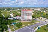 404 Beach Street - Photo 2