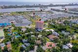 404 Beach Street - Photo 20