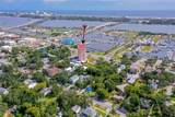 404 Beach Street - Photo 21