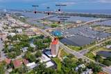 404 Beach Street - Photo 22