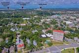 404 Beach Street - Photo 23