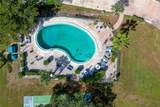 404 Beach Street - Photo 25